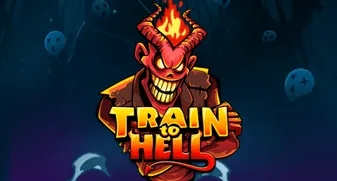 Train to Hell game tile